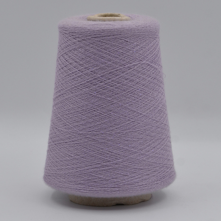 Loro Piana Art. LUX (malva)