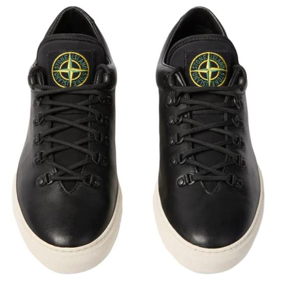 Stone Island S0101 'Black'