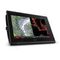 Картплоттер Garmin gpsmap 7416 16" J1939 Touch screen (010-01402-10)
