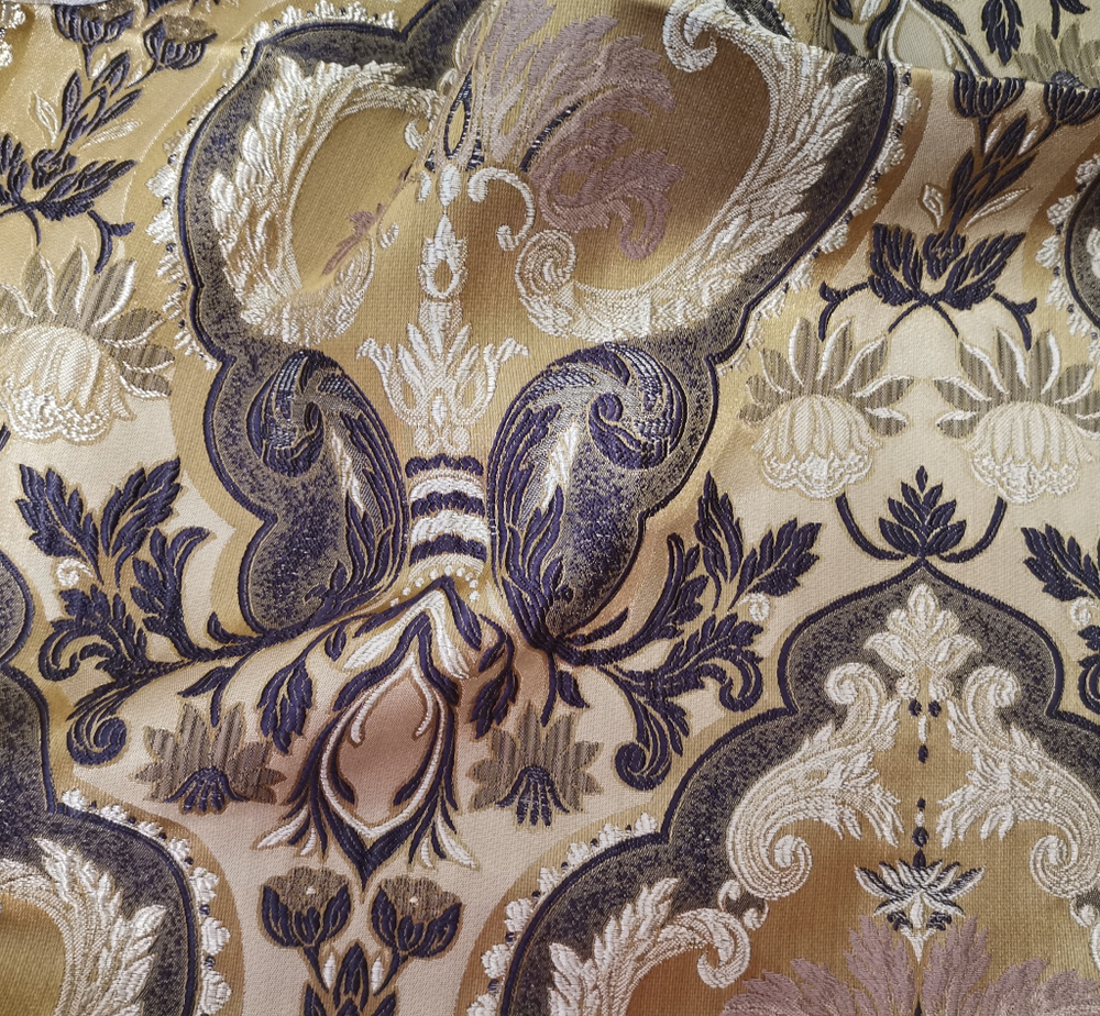 Жаккард Reina (Рейна) 1281 20