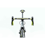 Шоссейный велосипед Scott Foil RC disc (2019)