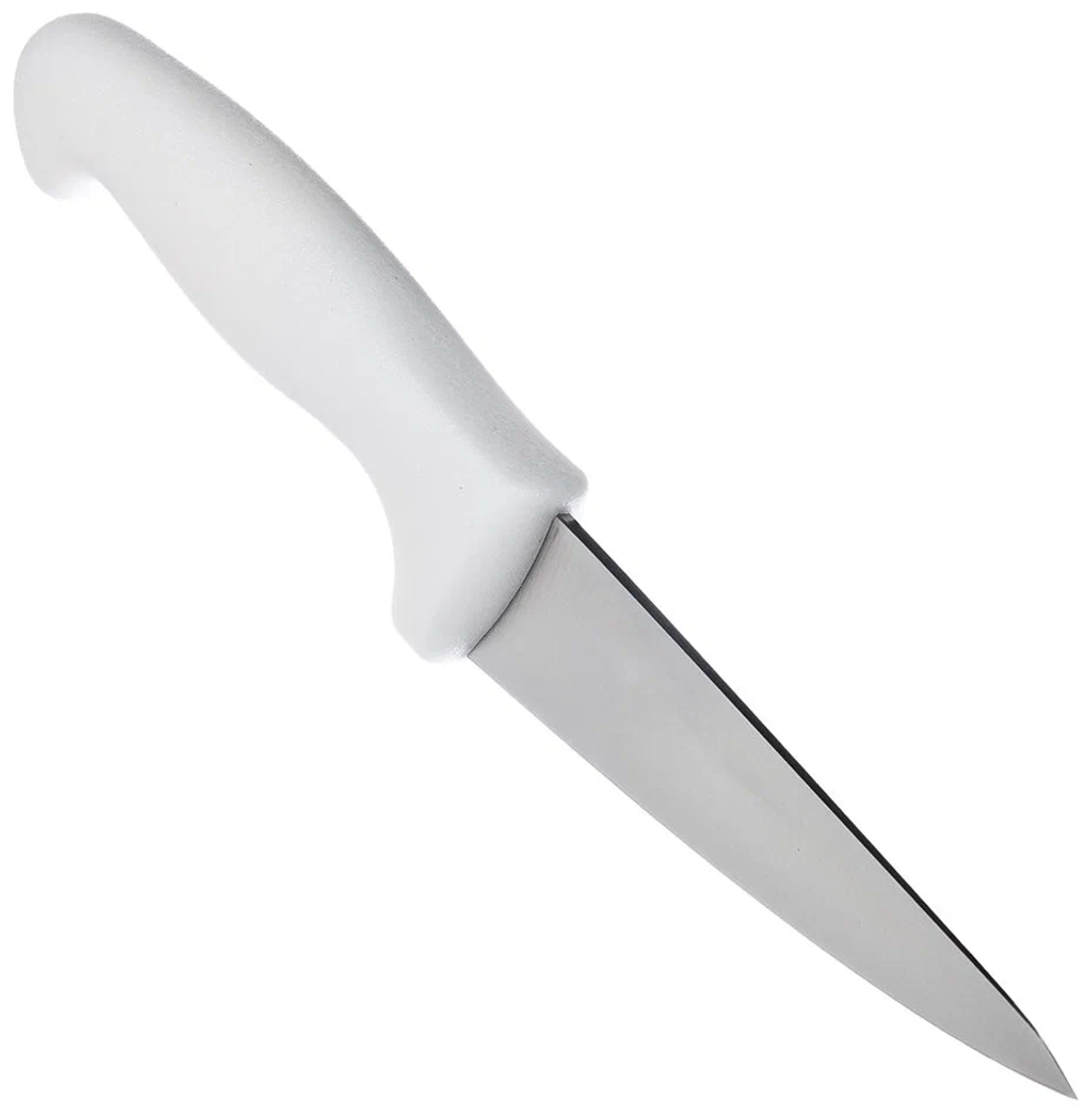 Нож Professional Master кухонный 5" 24601/085