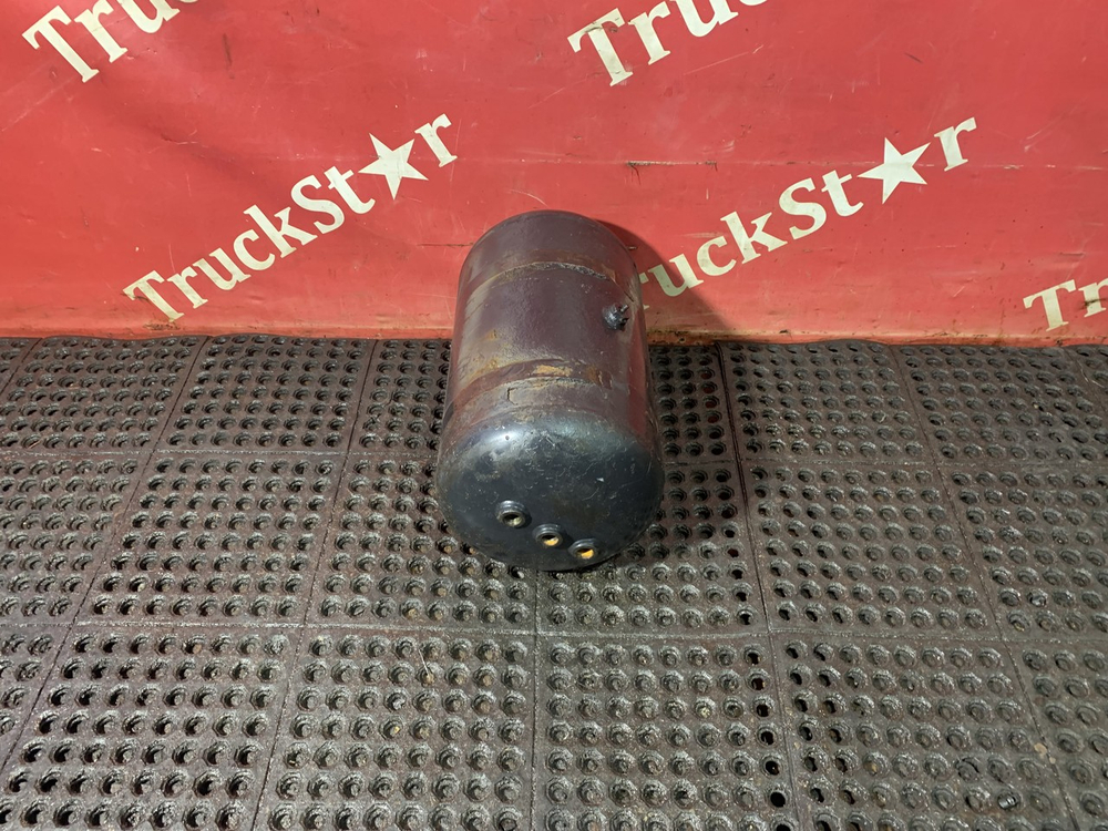 Ресивер воздушный 40L