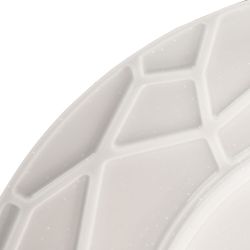 Потолочный светильник Arte Lamp