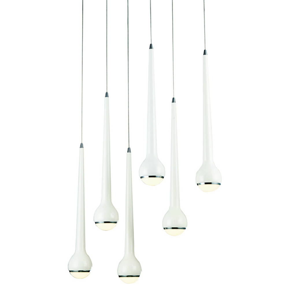 Светильник MD805/1