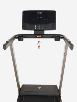 Беговая дорожка Torneo Smarta T-220