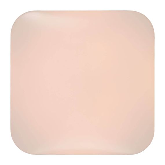 Потолочный светодиодный светильник Lucide Otis 79198/22/61