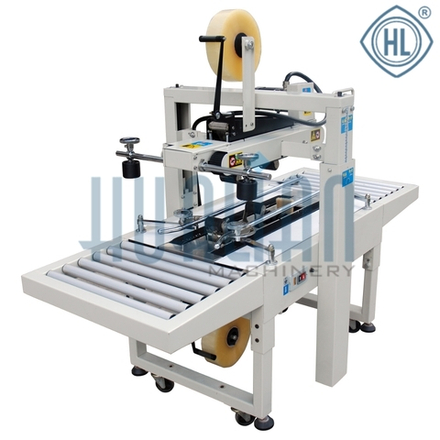 Заклейщик коробов