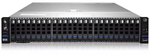 Серверная платформа  SNR SNR-SR2325RS