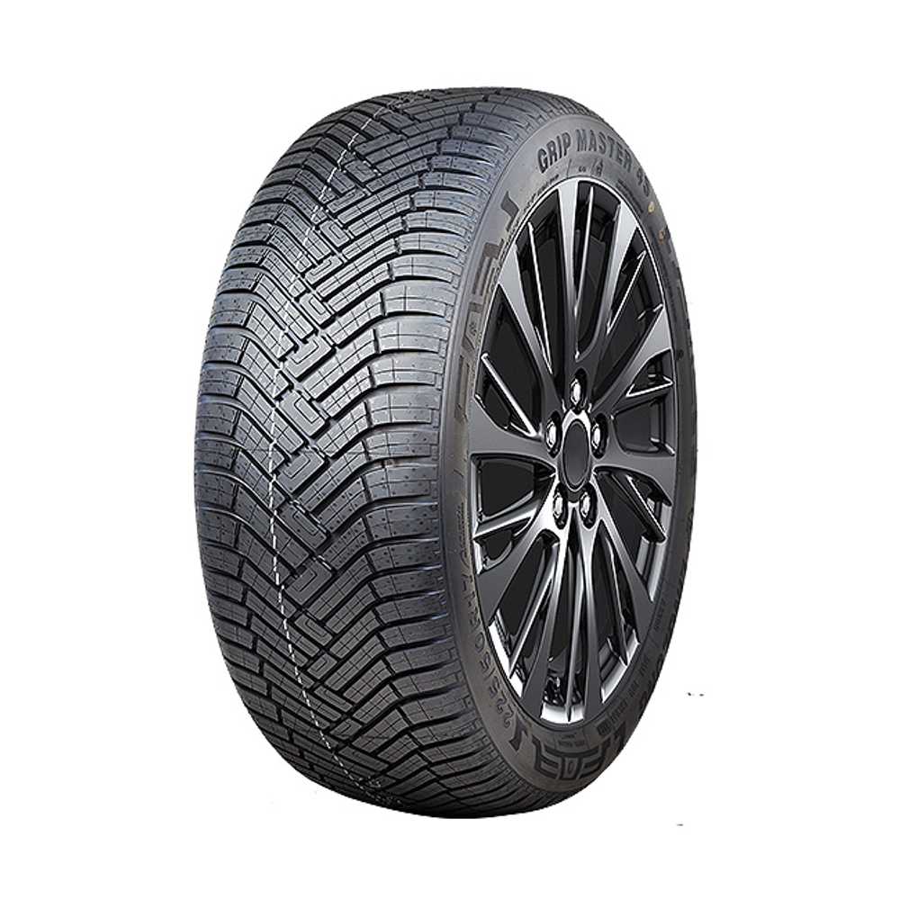 LINGLONG GRIP MASTER 4S 155/70R13