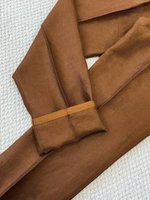 Брюки Ermenegildo Zegna