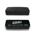 Ремонт аккумулятора для Dragy DRG70