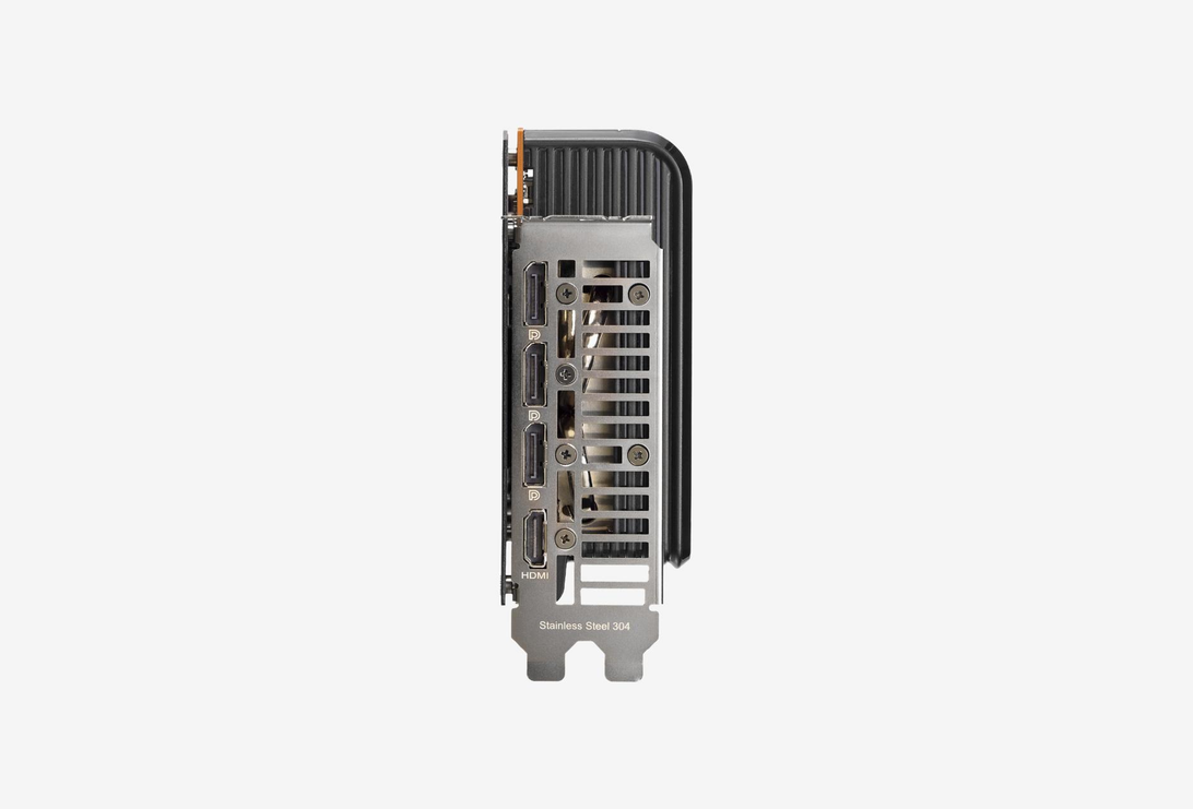 PRIME-RX9070XT-O16G_0926412100505
