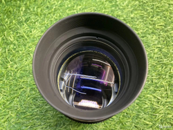 Pentacon 2.8/135mm Покупка/Продажа