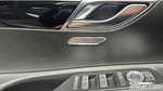 Genesis GV80 3.5T Бензин AWD (09.2021)