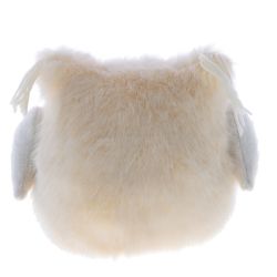 GAEM Игрушка набивная "Сова", L24 W20 H21 см