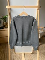 Свитшот Dsquared2, 128