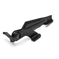 Переводчик огня модифицированный под палец, Armacon