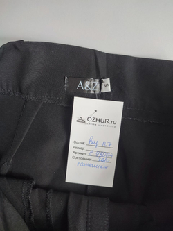 Брюки A&Z на каждый день 44 размер