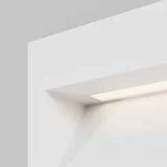 Подсветка для лестниц Футо / Futo 3000K 3Вт IP 65 Outdoor o512sl-l3w3k