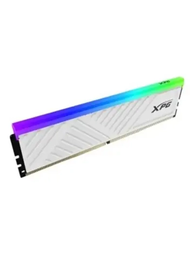 Оперативная память XPG Spectrix D35G RGB 16 ГБ
