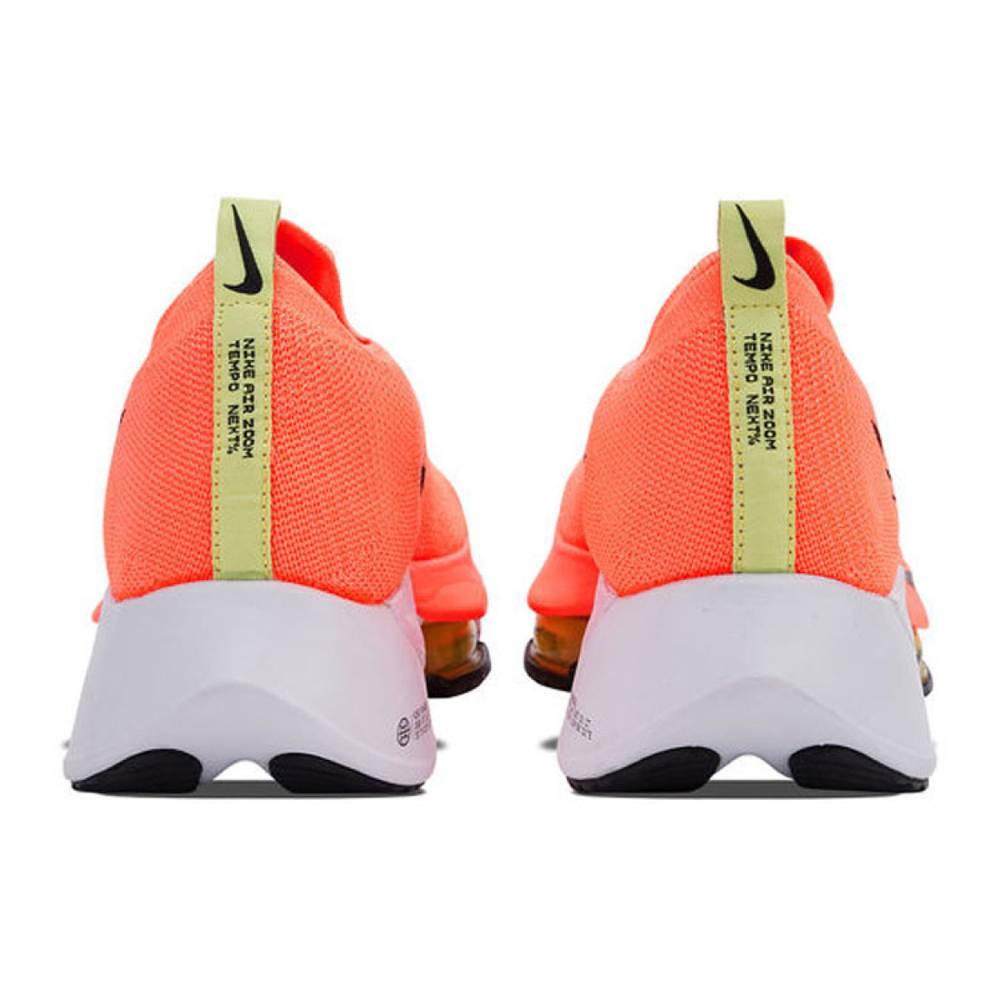 Кроссовки Nike, CI9923-800