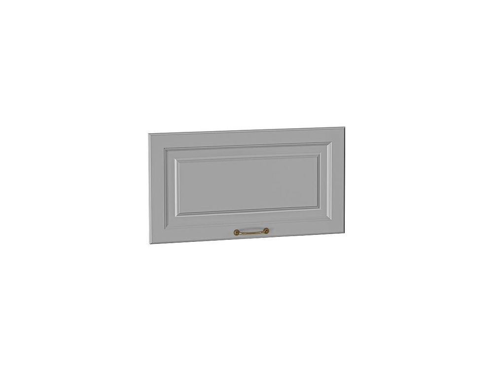 Комплект фасадов Ницца для каркаса ФГ-650 ВУГ1000