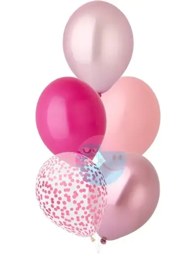 Микс «Краса» (5 шт.)