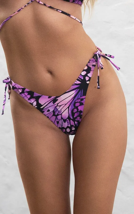 41574 ICARUS Трусы купальные