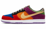 Кроссовки Nike Dunk Low Sp Viotech 2019
