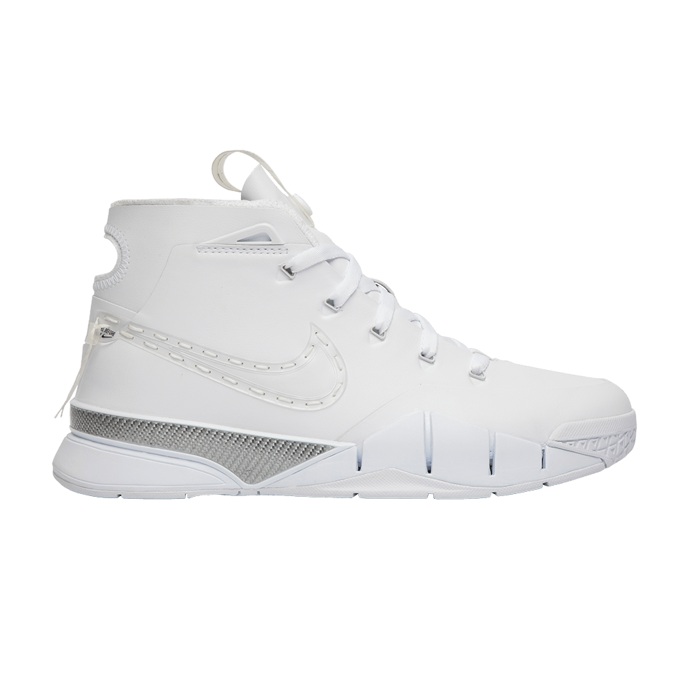 Kobe protro noise cancelling best sale