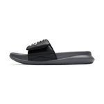 Under Armour Slide Slippers Unisex Black