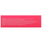 Colorgram, Juicy Blend, оттенок 05 Happy Cherry Smile, 3,4 г (0,11 унции)