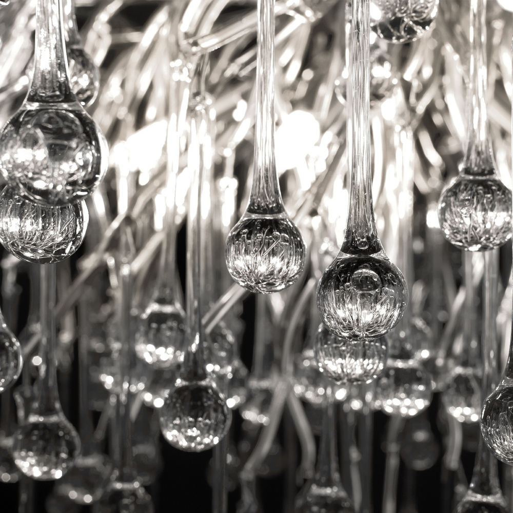 Подвесной светильник Loft It Drops 10376/800