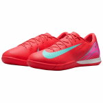 Кроссовки Nike Mercurial Vapor 16 Academy Low IC Ember Glow, FQ8434-800
