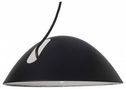 Подвесной светильник Zortes Korkee ZRS.1802.50