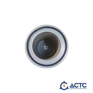 Фильтр воздушный LEFONG