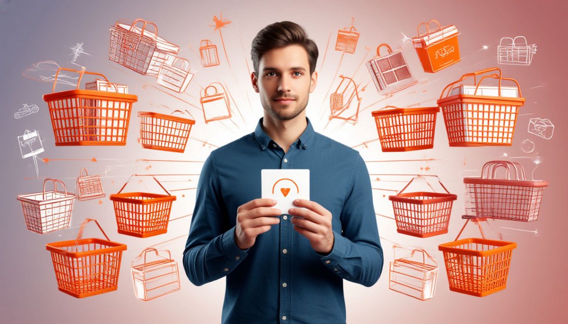 Евгений Галимский (Х5 Group) о настоящем и будущем подписочных сервисов в России