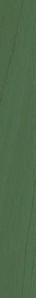 Керамогранит TC13 Green Bottle (410TC13)