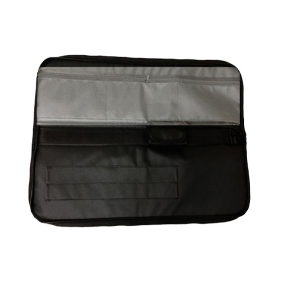 Чехол ПЕЛЕНГАС для ружья 70-85 cм orange