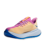 Кроссовки женские Hoka Carbon X3