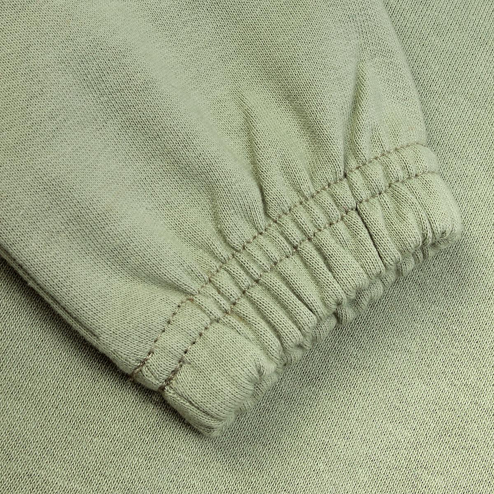 Джемпер д/мальчика р.104 M1028FN-3/6 оливковый (Такро)