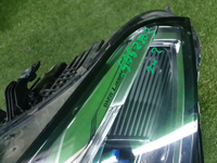 Фара Комплект BMW X5 G05 X6 G06 18-23 Laser Light