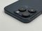iPhone 15 Pro 256Gb Blue Titanium