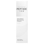 CosRx, пептид 132, Ultra Perfect Hair Bond, шампунь для всех типов волос, 200 мл (6,76 жидк. унции)