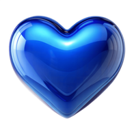 Хиты продаж