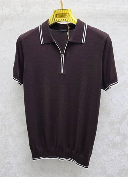 Поло Stefano Ricci