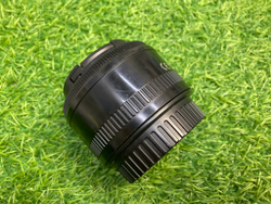 Canon EF 50mm f/1.8 II Покупка/Продажа