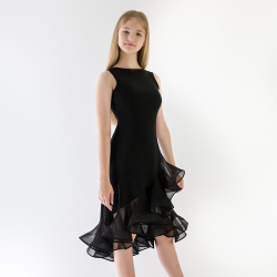 танцевальный магазин