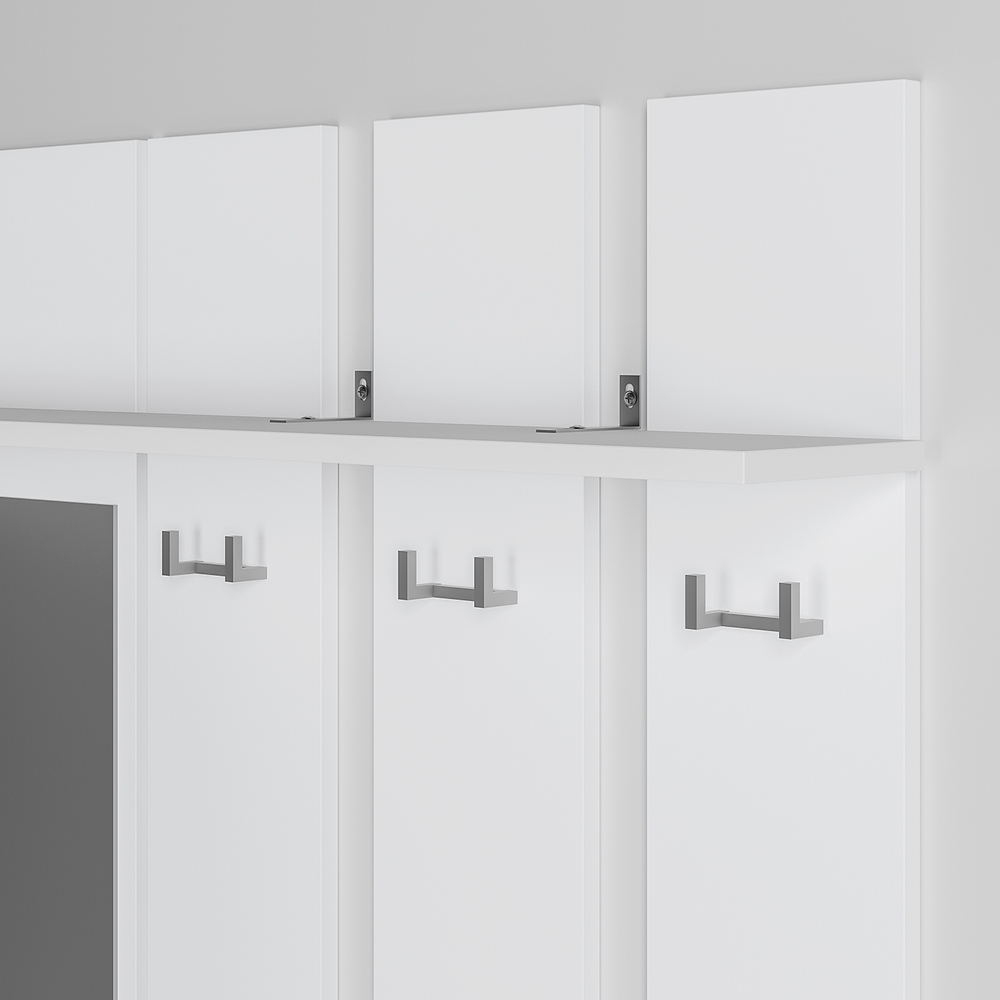 Прихожая Мия пр-03